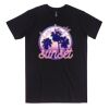 C-Force Mens Icon Tee Thumbnail