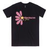 C-Force Mens Icon Tee Thumbnail