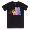 C-Force Mens Icon Tee Thumbnail