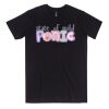 C-Force Mens Icon Tee Thumbnail