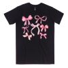 C-Force Mens Icon Tee Thumbnail