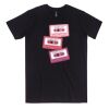 C-Force Mens Icon Tee Thumbnail