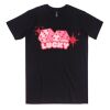 C-Force Mens Icon Tee Thumbnail