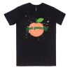 C-Force Mens Icon Tee Thumbnail