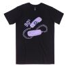 C-Force Mens Icon Tee Thumbnail