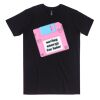 C-Force Mens Icon Tee Thumbnail