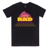 C-Force Mens Icon Tee Thumbnail