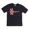 C-Force Mens Classic T Shirt Thumbnail