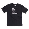 C-Force Mens Classic T Shirt Thumbnail