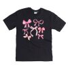 C-Force Mens Classic T Shirt Thumbnail