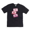 C-Force Mens Classic T Shirt Thumbnail