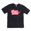 C-Force Mens Classic T Shirt Thumbnail