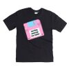 C-Force Mens Classic T Shirt Thumbnail